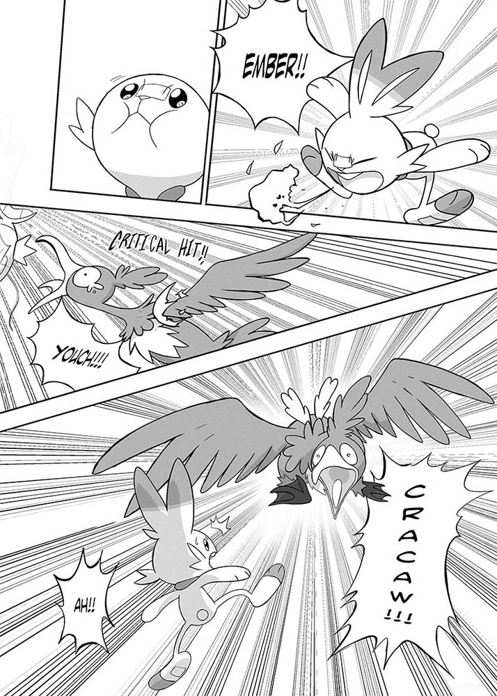 fan-comic-pmd 4 pmdrr_0037_pmdrr000_0000_pmdrrpages 2  (44)